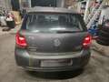 Volkswagen Polo 1.6 CR TDi Highline DPF - thumbnail 5