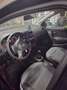Volkswagen Polo 1.6 CR TDi Highline DPF - thumbnail 7