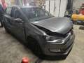 Volkswagen Polo 1.6 CR TDi Highline DPF - thumbnail 4
