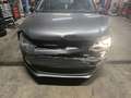 Volkswagen Polo 1.6 CR TDi Highline DPF - thumbnail 2