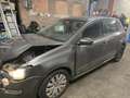 Volkswagen Polo 1.6 CR TDi Highline DPF - thumbnail 3