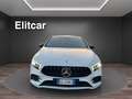 Mercedes-Benz A 250 Automatic Premium Sedan Blanc - thumbnail 8