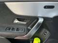 Mercedes-Benz A 250 Automatic Premium Sedan Blanc - thumbnail 11