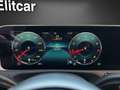 Mercedes-Benz A 250 Automatic Premium Sedan Blanc - thumbnail 15