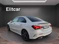 Mercedes-Benz A 250 Automatic Premium Sedan Blanc - thumbnail 3