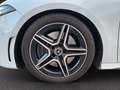 Mercedes-Benz A 250 Automatic Premium Sedan Blanc - thumbnail 9