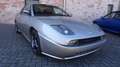 Fiat Coupe 2.0 i.e. turbo 16V Plus Gris - thumbnail 4