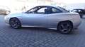 Fiat Coupe 2.0 i.e. turbo 16V Plus Gris - thumbnail 5