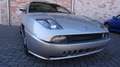Fiat Coupe 2.0 i.e. turbo 16V Plus Gris - thumbnail 12