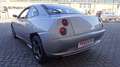 Fiat Coupe 2.0 i.e. turbo 16V Plus Gris - thumbnail 6