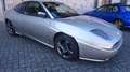 Fiat Coupe 2.0 i.e. turbo 16V Plus Gris - thumbnail 10