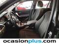 BMW 118 118dA Negro - thumbnail 10