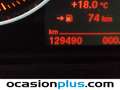 BMW 118 118dA Negro - thumbnail 9