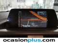 BMW 118 118dA Negro - thumbnail 7