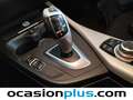 BMW 118 118dA Negro - thumbnail 5