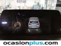 BMW 118 118dA Negro - thumbnail 8