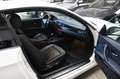 BMW 320 i*Xenon*Leder*PDC*SHZ*Steuerkette NEU! Blanc - thumbnail 13