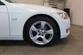 BMW 320 i*Xenon*Leder*PDC*SHZ*Steuerkette NEU! Blanc - thumbnail 9