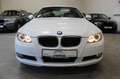 BMW 320 i*Xenon*Leder*PDC*SHZ*Steuerkette NEU! Blanc - thumbnail 2