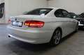 BMW 320 i*Xenon*Leder*PDC*SHZ*Steuerkette NEU! Blanc - thumbnail 5