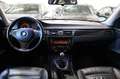 BMW 320 i*Xenon*Leder*PDC*SHZ*Steuerkette NEU! Blanc - thumbnail 16