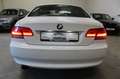 BMW 320 i*Xenon*Leder*PDC*SHZ*Steuerkette NEU! Blanc - thumbnail 6