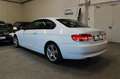 BMW 320 i*Xenon*Leder*PDC*SHZ*Steuerkette NEU! Blanc - thumbnail 7