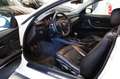 BMW 320 i*Xenon*Leder*PDC*SHZ*Steuerkette NEU! Blanc - thumbnail 11