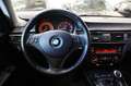 BMW 320 i*Xenon*Leder*PDC*SHZ*Steuerkette NEU! Blanc - thumbnail 17