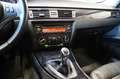 BMW 320 i*Xenon*Leder*PDC*SHZ*Steuerkette NEU! Blanc - thumbnail 19