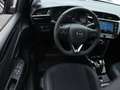 Opel Corsa 1.2 Level 3 | Camera | Navigatie | Apple Carplay/A Zwart - thumbnail 3