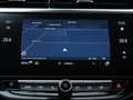 Opel Corsa 1.2 Level 3 | Camera | Navigatie | Apple Carplay/A Zwart - thumbnail 12