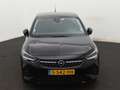 Opel Corsa 1.2 Level 3 | Camera | Navigatie | Apple Carplay/A Zwart - thumbnail 9