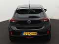 Opel Corsa 1.2 Level 3 | Camera | Navigatie | Apple Carplay/A Zwart - thumbnail 8