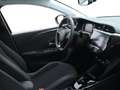 Opel Corsa 1.2 Level 3 | Camera | Navigatie | Apple Carplay/A Zwart - thumbnail 5