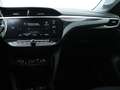 Opel Corsa 1.2 Level 3 | Camera | Navigatie | Apple Carplay/A Zwart - thumbnail 14