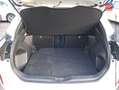 Toyota Yaris Cross 116h Design MY22 Sieges chauf Blanc - thumbnail 14