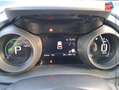 Toyota Yaris Cross 116h Design MY22 Sieges chauf Blanc - thumbnail 18