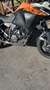 KTM 1050 Adventure Oranje - thumbnail 6