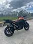 KTM 1050 Adventure Oranje - thumbnail 1