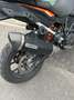 KTM 1050 Adventure Oranje - thumbnail 5