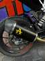 KTM 390 Duke Quickshifter, Arrow Slip-On etc. Bílá - thumbnail 4
