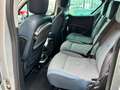 Citroen Berlingo 1.6 HDi Multispace 7pl. FAP Grey - thumbnail 9