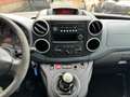 Citroen Berlingo 1.6 HDi Multispace 7pl. FAP Grey - thumbnail 12