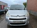 Citroen Berlingo 1.6 HDi Multispace 7pl. FAP Grey - thumbnail 1