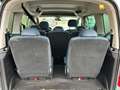 Citroen Berlingo 1.6 HDi Multispace 7pl. FAP Grey - thumbnail 7