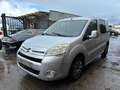 Citroen Berlingo 1.6 HDi Multispace 7pl. FAP Gri - thumbnail 2