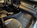 Mercedes-Benz CLA 180 AMG LINE PANO NAVI CAMERA - thumbnail 10