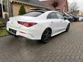 Mercedes-Benz CLA 180 AMG LINE PANO NAVI CAMERA - thumbnail 3