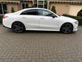 Mercedes-Benz CLA 180 AMG LINE PANO NAVI CAMERA - thumbnail 2